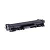 TONER COMPATIBILE BROTHER TN2420X PER HL L2310 L2350 L2370 L2375 DCP L2510 L2530 L2550 L2710 L2730 L2750 NUMERO COPIE 6000 PAGINE